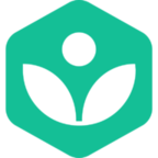 Logo Universitas Mandala Waluya - Sistem Informasi