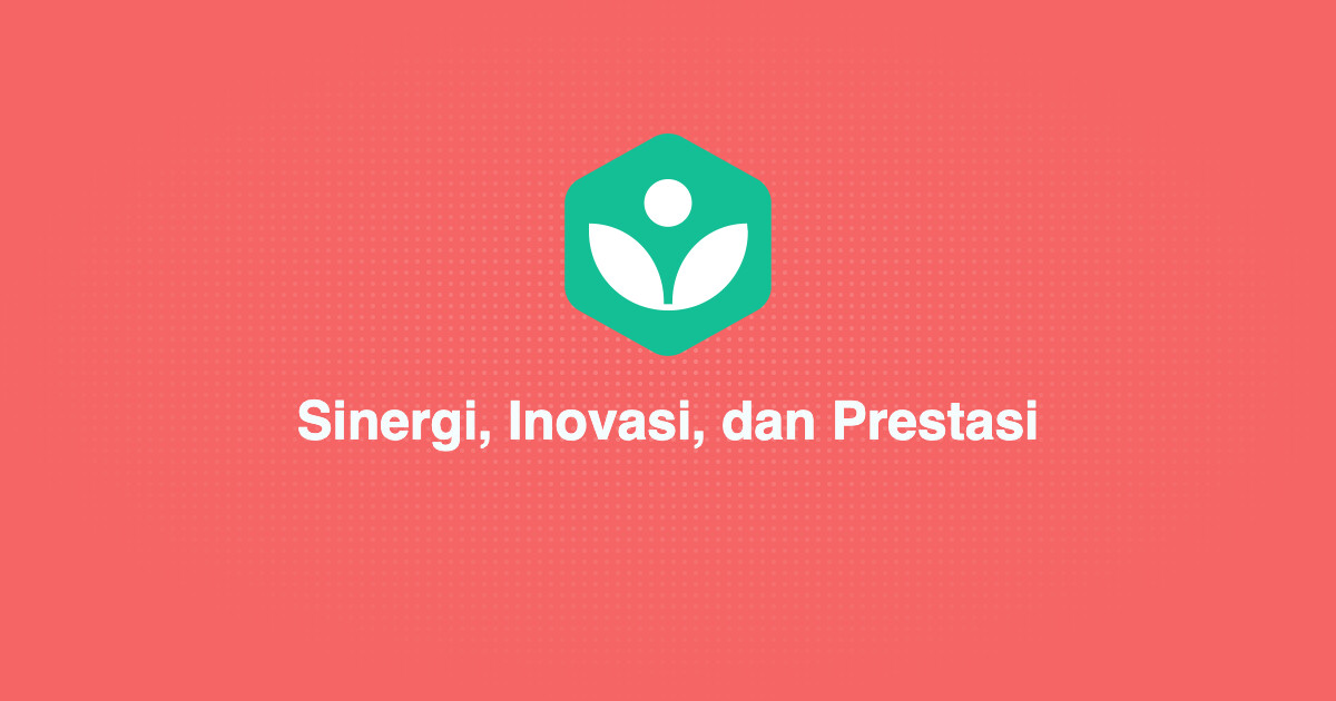 Pentingnya Soft Skills di Era Digital untuk Mahasiswa
